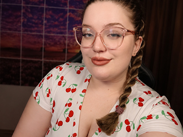 SnowFlower Blowjob XXX Cams - Photo 10/19