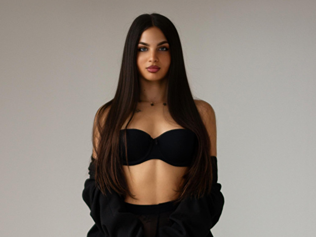 CarlaBody foto 11