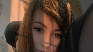 Scarletsighs - sexcam