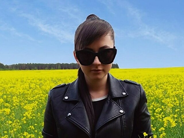 Foto 9