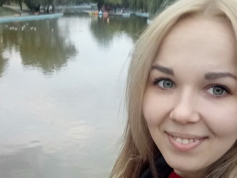 Lunasweetie - sexcam