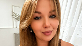Foxystar - sexcam