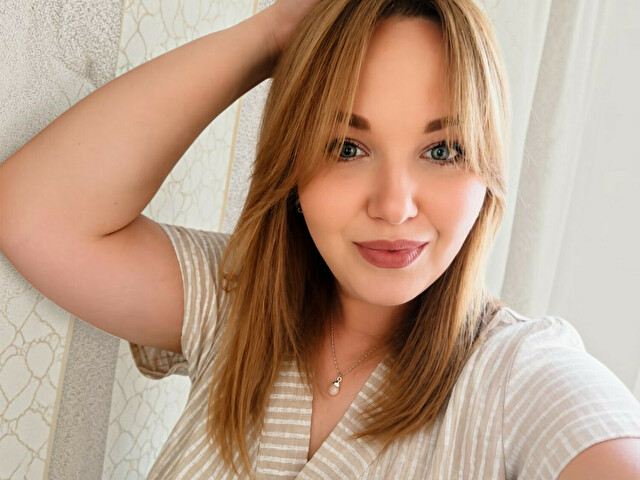 FoxyStar foto 10
