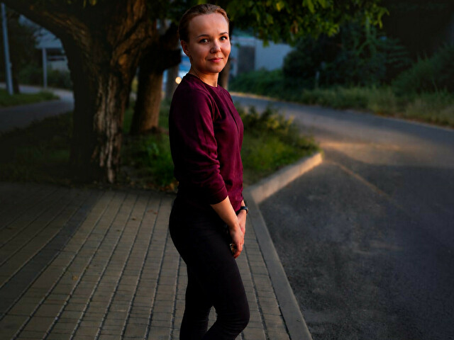 FoxyStar foto 11