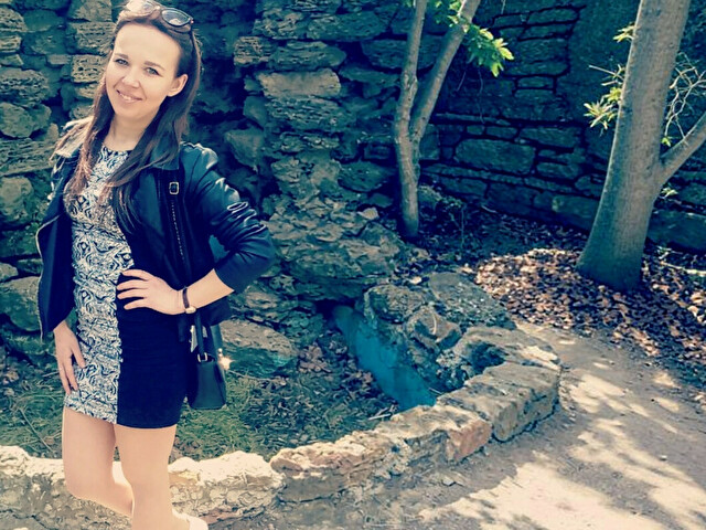 FoxyStar foto 14