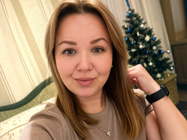 Silky online foto 1