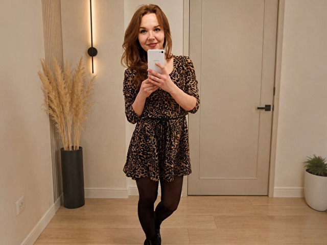 Silky online foto 3