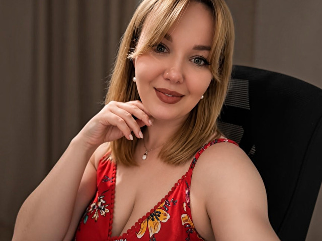 Silkyonline foto 4