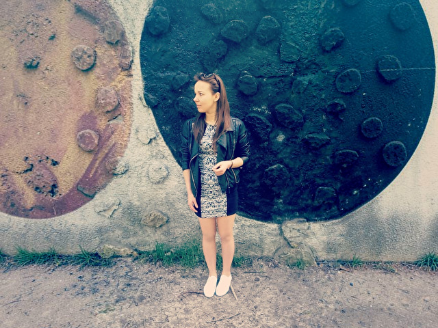 silky photo 8