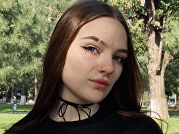 SugarBliss