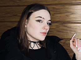 Sugarbliss - sexcam