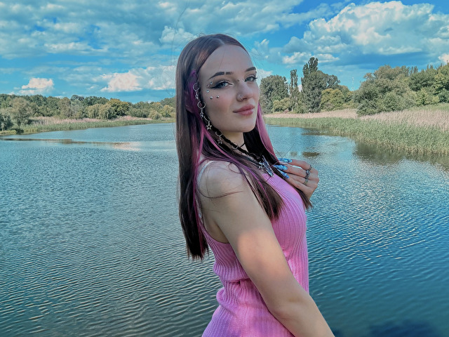 SugarBliss preview 3