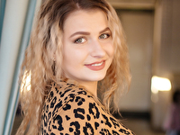 LacyDream