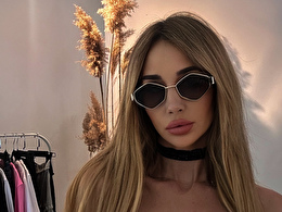 Lolabunny - sexcam
