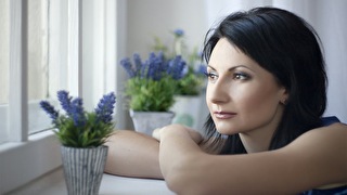 Serenedaisy - sexcam Serenedaisy - sexcam