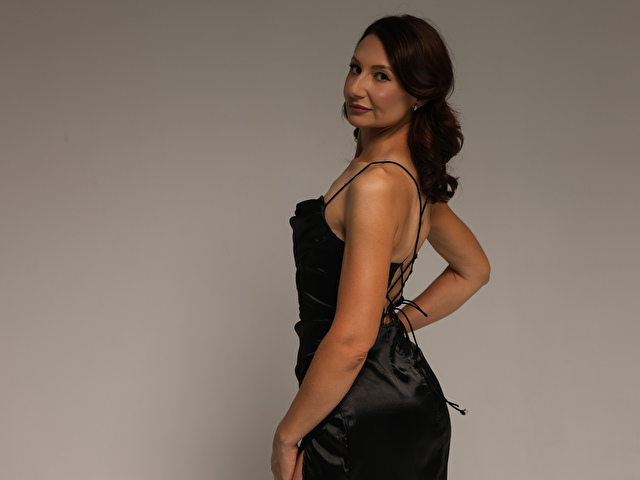 SereneDaisy foto 18