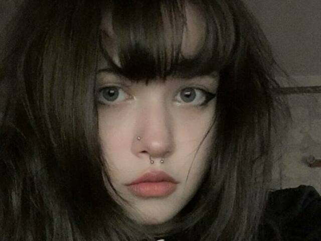 ScarletWild preview 2