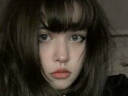 Scarletwild - sexcam Scarletwild - sexcam