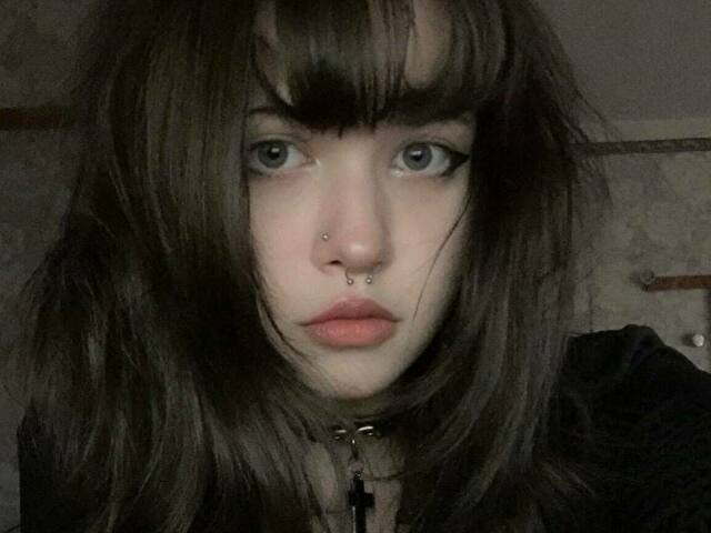 ScarletWild preview 1