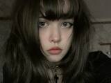 ScarletWild