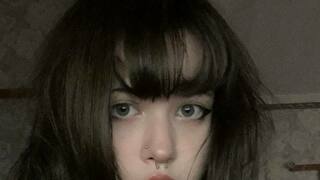 Scarletwild - sexcam