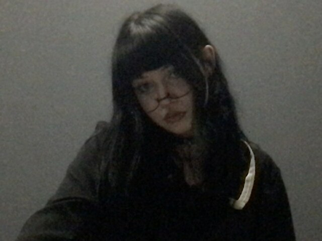ScarletWild preview 5