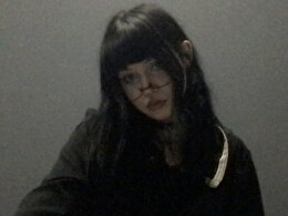 Scarletwild - sexcam Scarletwild - sexcam