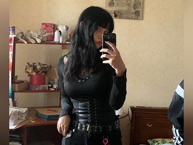 ScarletWild foto 10