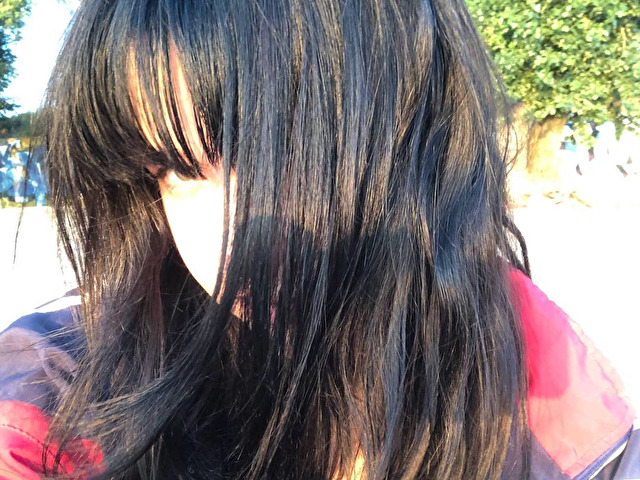 ScarletWild foto 13