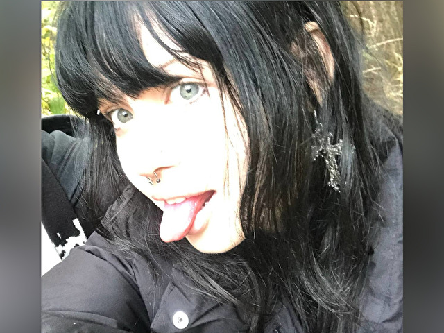ScarletWild foto 14