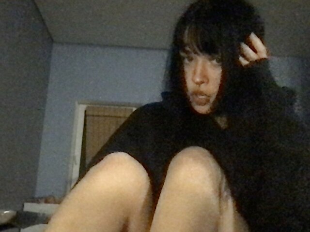 ScarletWild foto 15