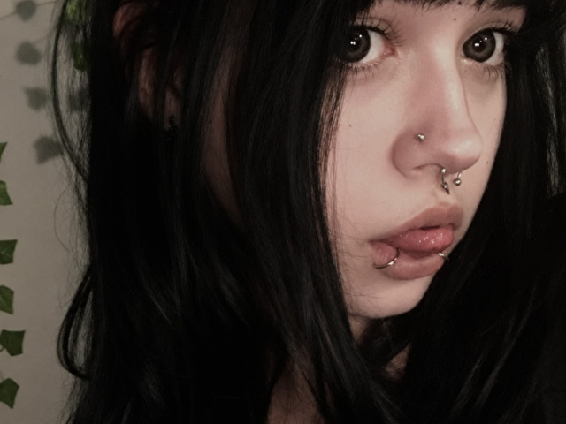 Cam Model