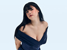 Sexy webcam show met jkey Sexy webcam show met jkey