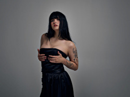 Sexy webcam show met jkey Sexy webcam show met jkey