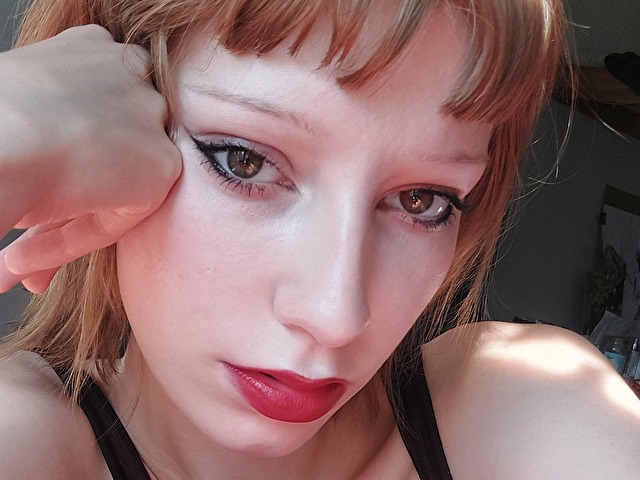 AlexaHard preview 2