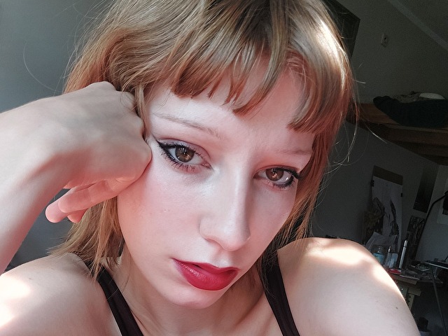 AlexaHard preview 1