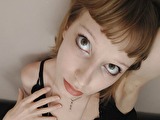 AlexaHard