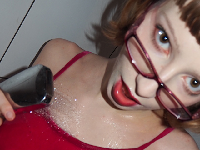 AlexaHard foto 12