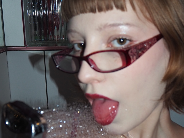 AlexaHard foto 3