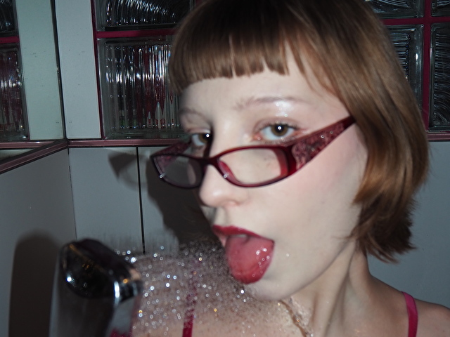 AlexaHard foto 4