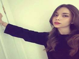 Sexcam avec dutifulwet Sexcam avec dutifulwet