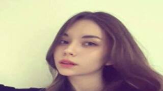 Dutifulwet - sexcam
