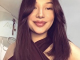 StormySugar