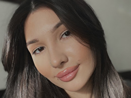 Stormysugar - sexcam