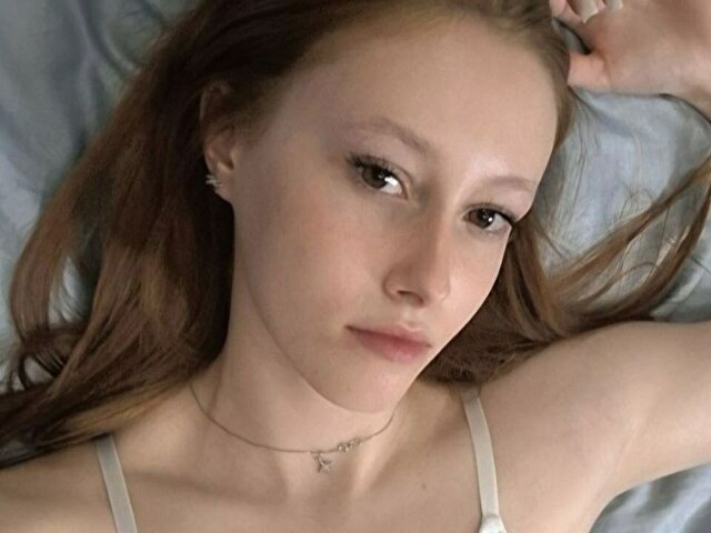 felissks foto 3