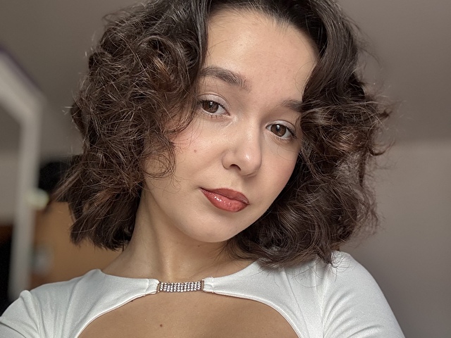 CrystalBloom Webcam Sex Direct