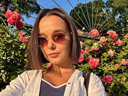 Crystalbloom - sexcam