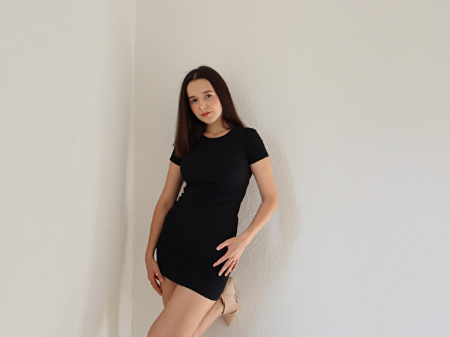 Allure foto 15