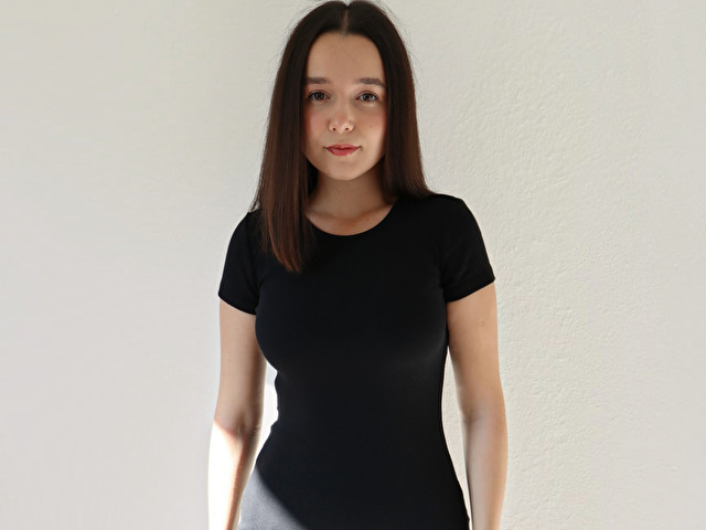 Allure foto 16
