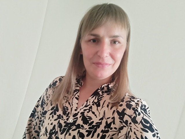 Elara foto 10